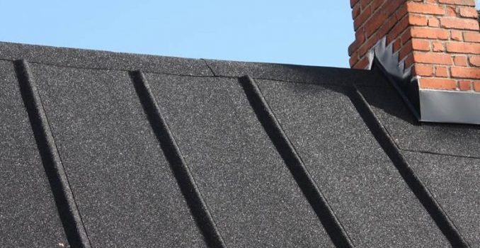 takpapp stockholm takfirma x