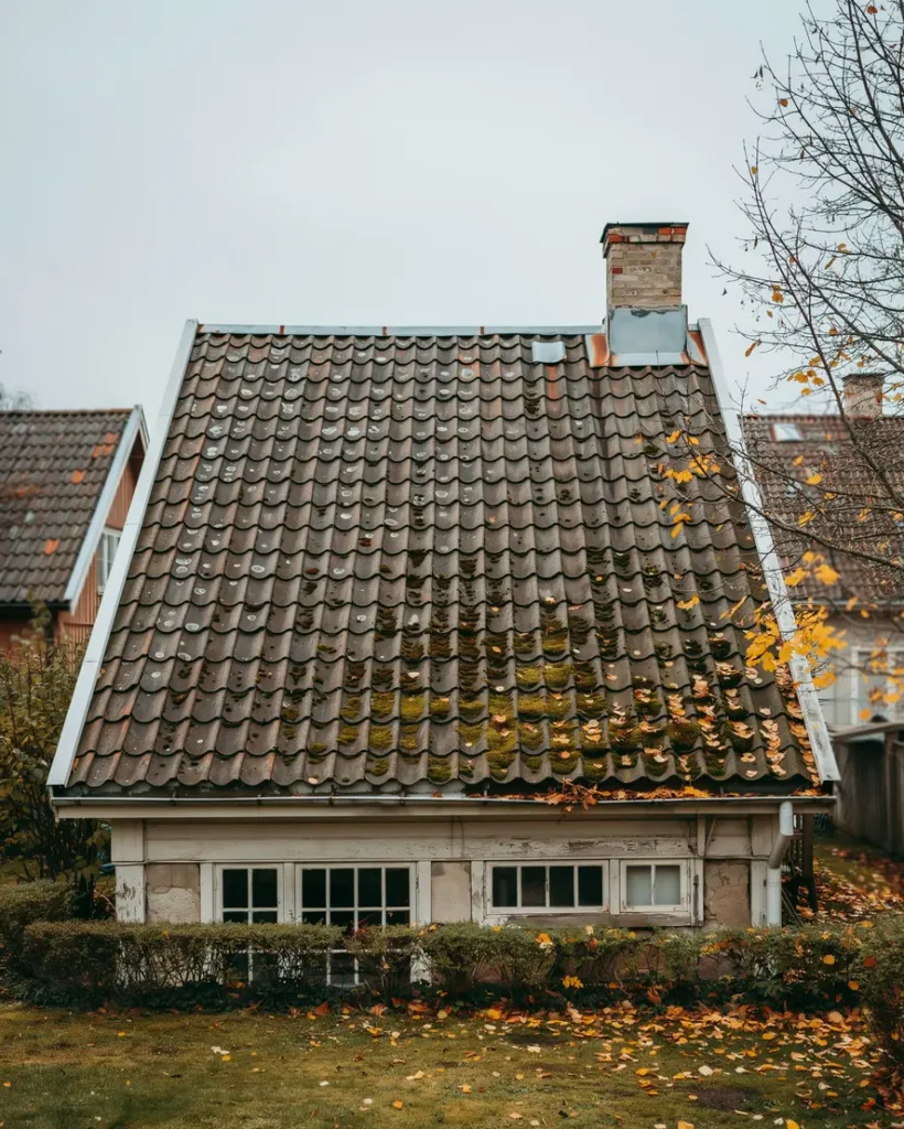 hur ofta beh ver man tv tta taket r tt intervall skonsamma metoder och vanliga misstag att undvika